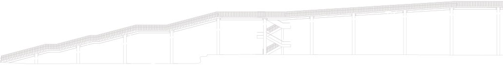 gallery-boardwalk-doozer-119-AutoCAD