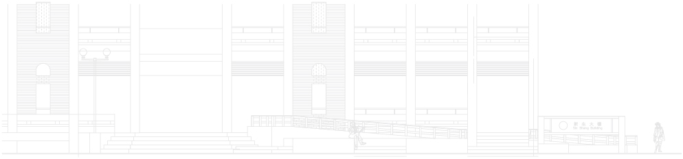 gallery-decking-doozer-068-AutoCAD