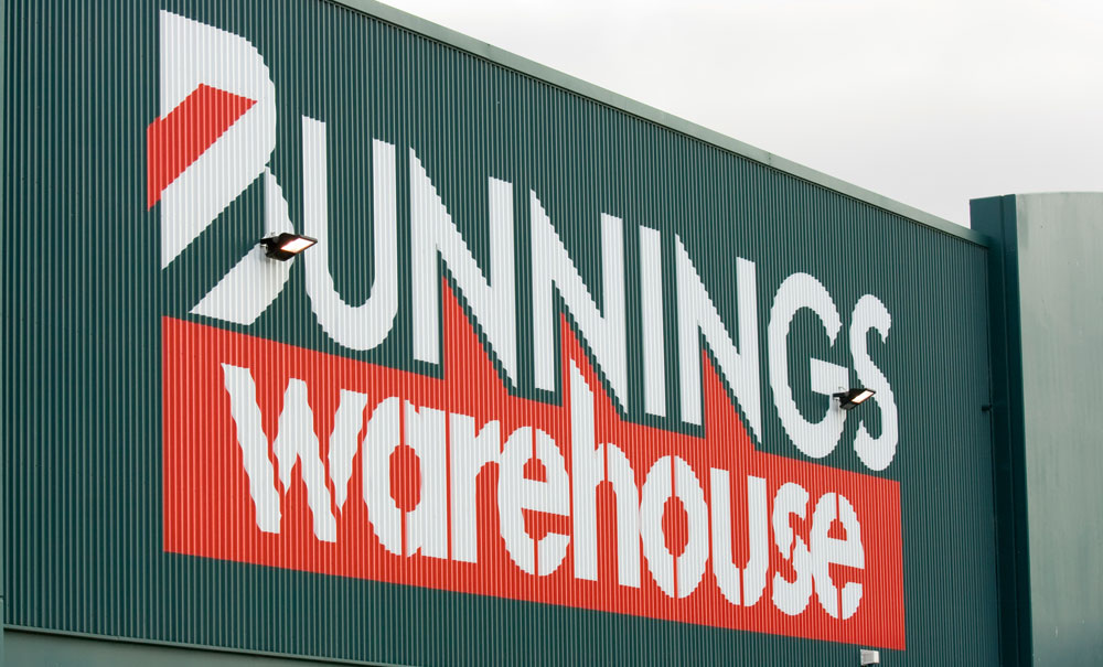 特別篇-Bunnings-澳大利亞-建築五金產品連鎖店集團-外銷│氶鋒建材│Doozer Wood│WPC│優美木│塑膠木│環塑木│環保木│合成木│環保塑木│塑膠仿木│環保塑合木│木塑複合材料│綠建材