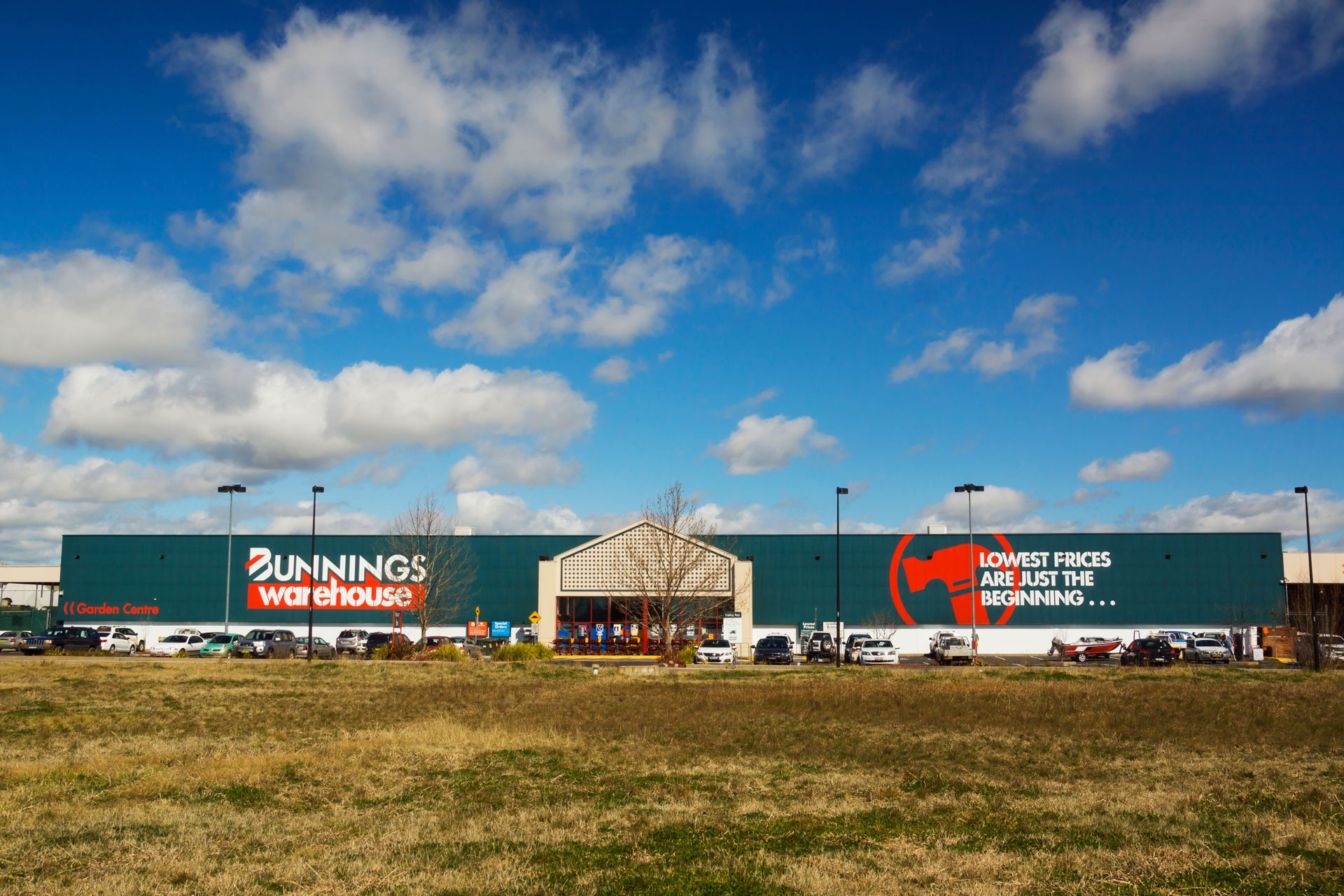 特別篇-Bunnings-澳大利亞-建築五金產品連鎖店集團-外銷│氶鋒建材│Doozer Wood│WPC│優美木│塑膠木│環塑木│環保木│合成木│環保塑木│塑膠仿木│環保塑合木│木塑複合材料│綠建材