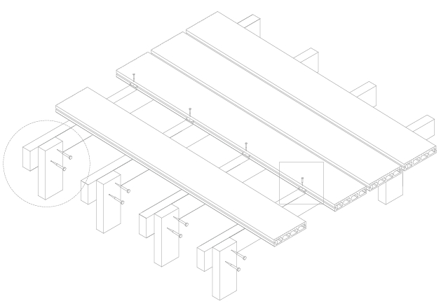 gallery-decking-doozer-004-AutoCAD