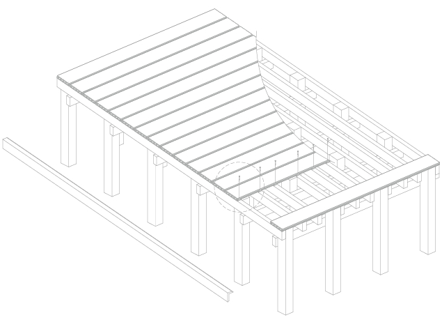 gallery-decking-doozer-009-AutoCAD