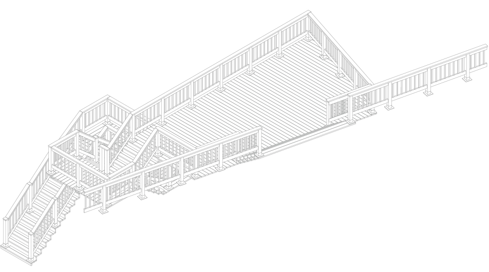 gallery-decking-doozer-010-AutoCAD