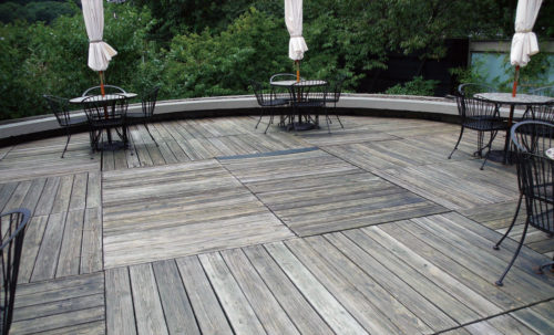 平台-Composite Decking-陽明山中國麗緻大飯店│氶鋒建材│Doozer Wood│WPC│優美木│塑膠木│環塑木│環保木│合成木│環保塑木│塑膠仿木│環保塑合木│木塑複合材料│綠建材