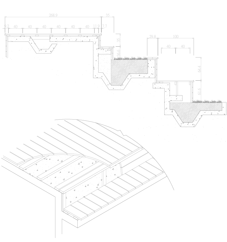 gallery-decking-doozer-052-AutoCAD