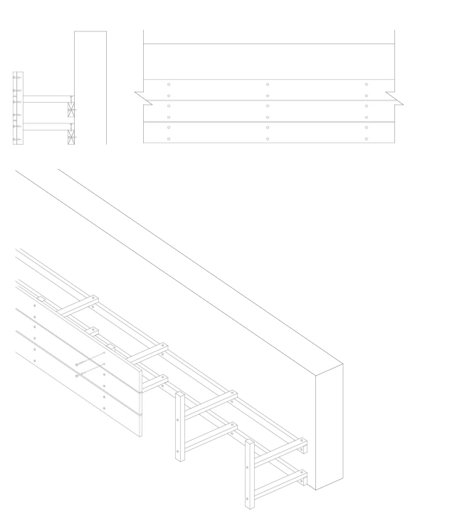 gallery-planter-box-doozer-236-AutoCAD