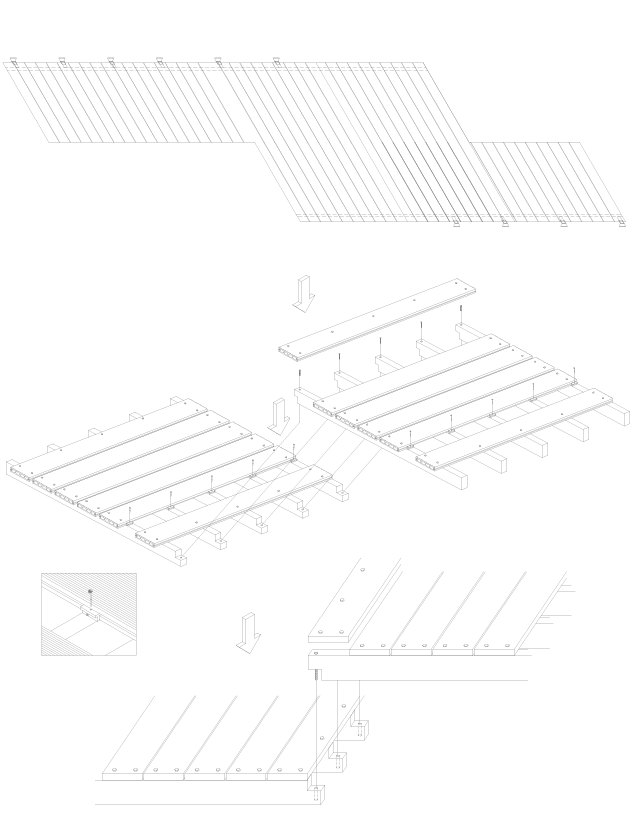 gallery-project-doozer-323-AutoCAD