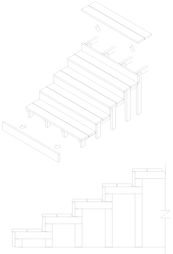 gallery-stairs-flight-doozer-000-AutoCAD