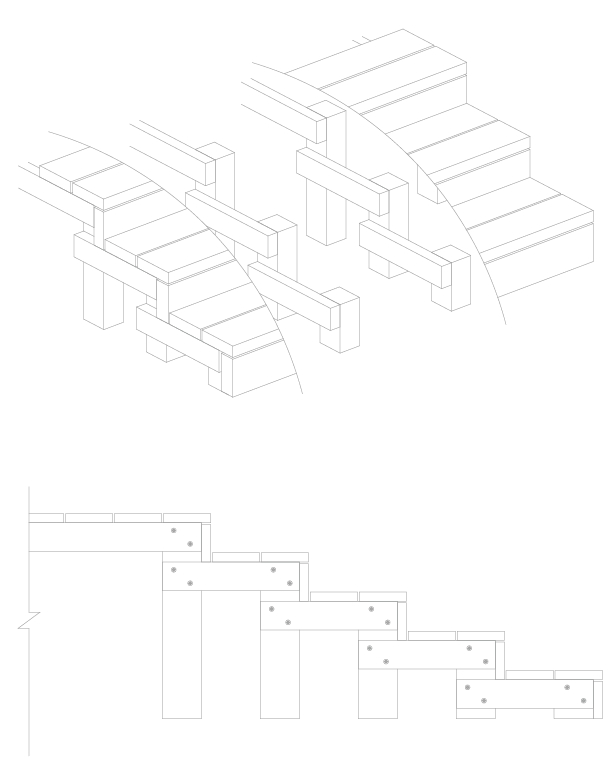 gallery-stairs-flight-doozer-002-AutoCAD