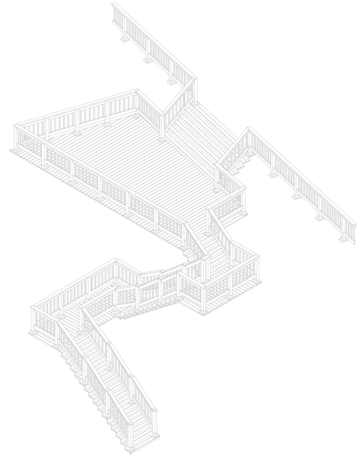 gallery-decking-doozer-013-AutoCAD