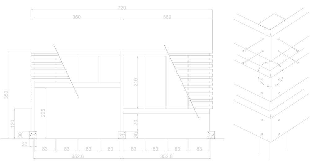 gallery-fencing-doozer-148-AutoCAD